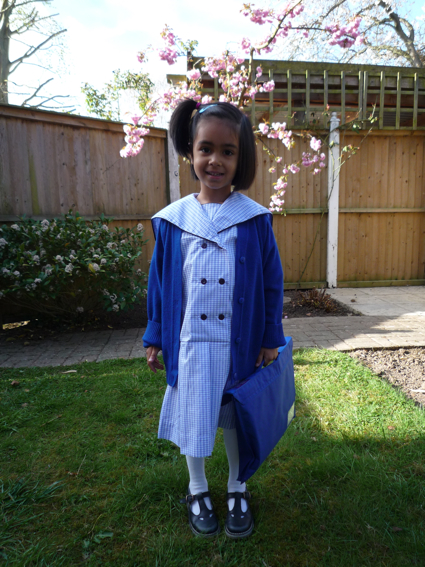 22 April summer uniform.jpg